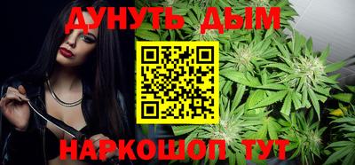 индика Гусиноозёрск